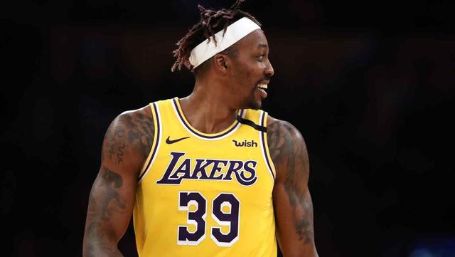 快速转换 快速转换