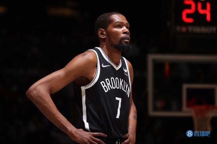 迪逊广场花 迪逊广场花