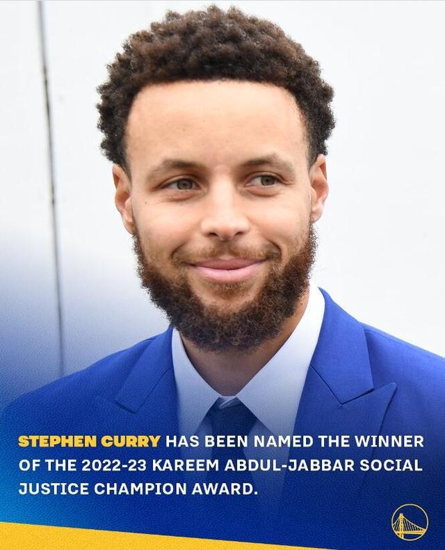 把对手的快 把对手的快