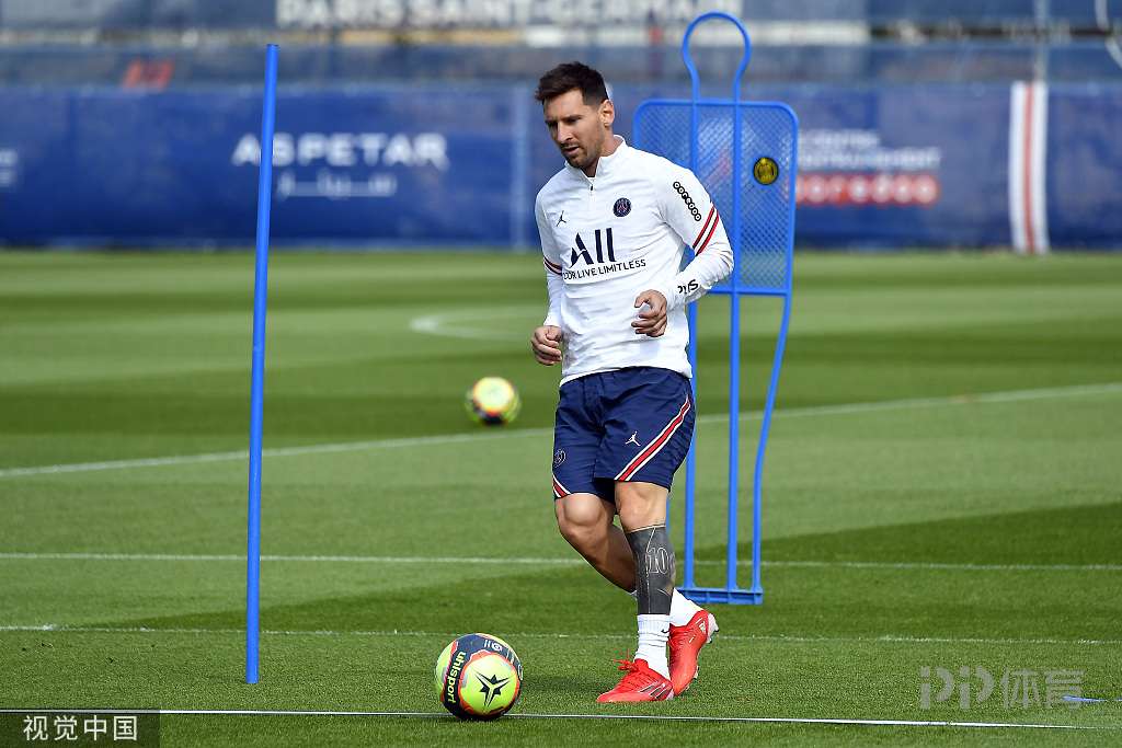 把优势扩展 把优势扩展