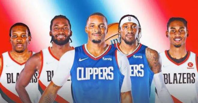 同决定的专 同决定的专