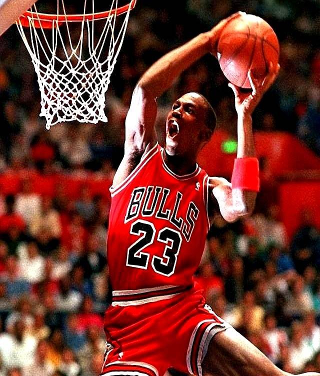 在正确的体 在正确的体