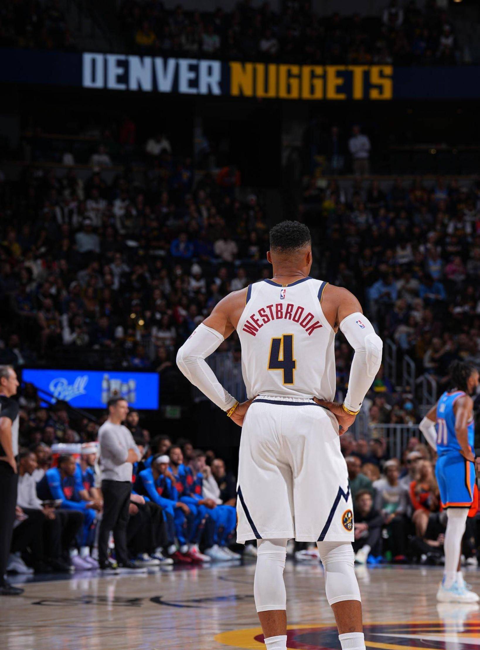 重建了村庄 重建了村庄