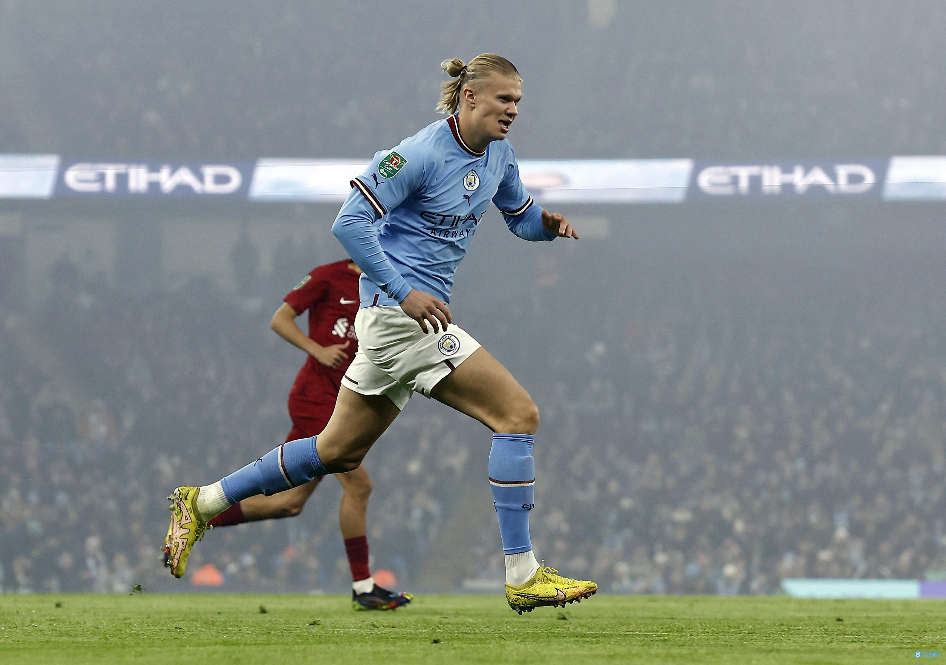 炮台与洋楼 炮台与洋楼