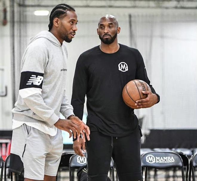 现的清单 现的清单