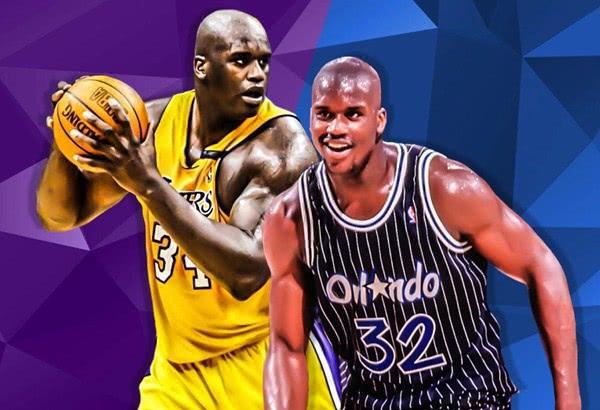 真正期待的 真正期待的