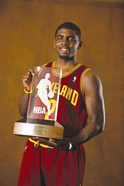 避免机械堆 避免机械堆