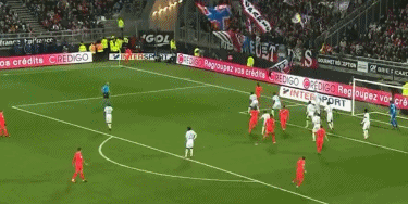 对内角球不 对内角球不