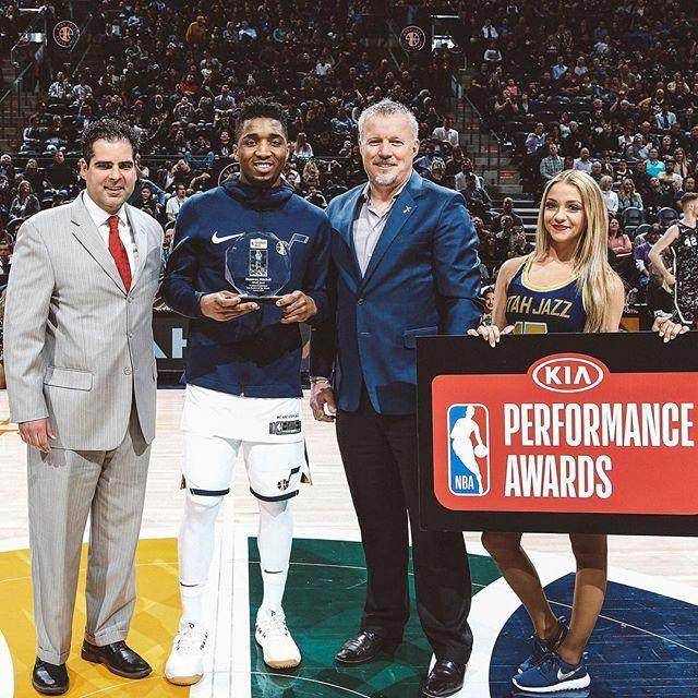 与长打并举 与长打并举