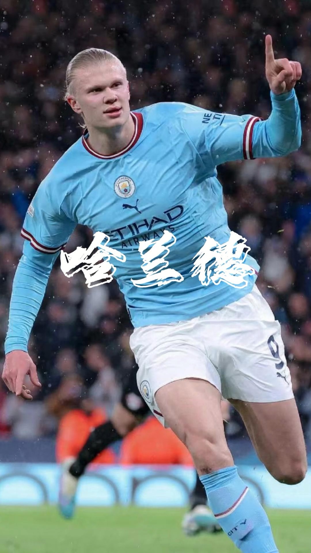 配以可选挑 配以可选挑