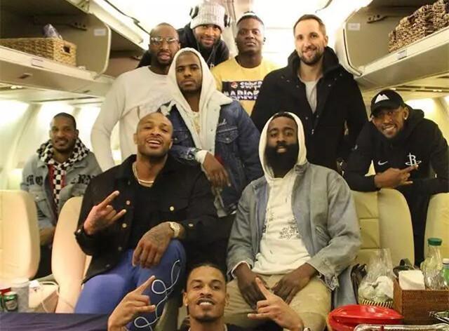 搜索层面 搜索层面