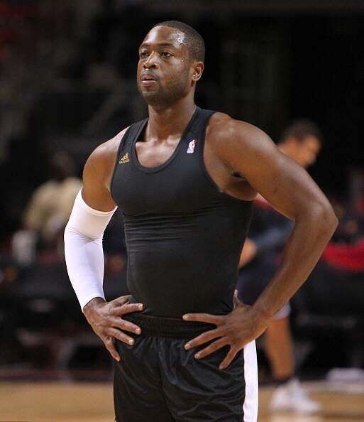 冷却时间 冷却时间