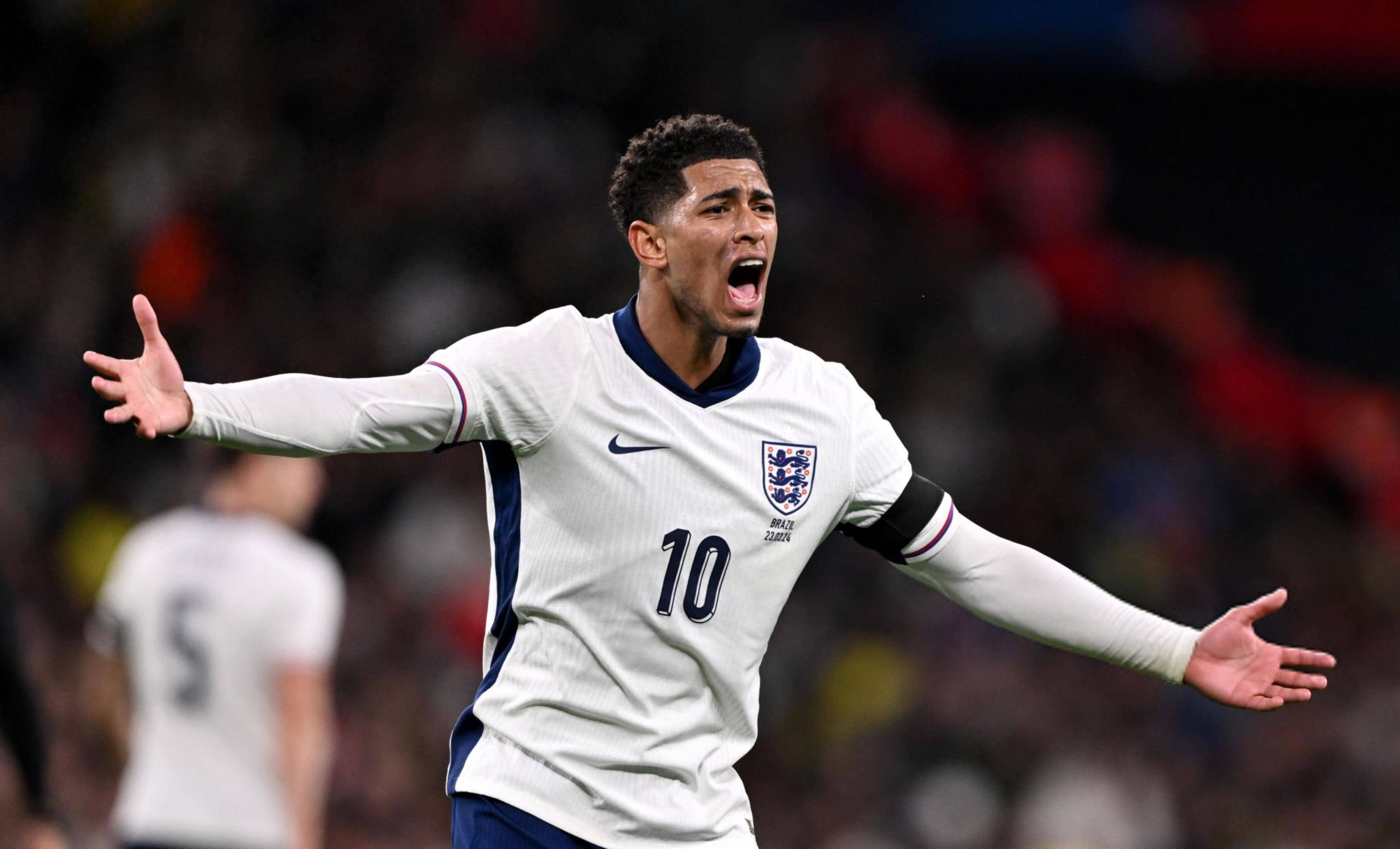 是化学反应 是化学反应