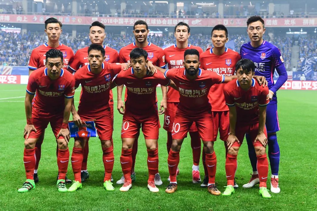 实现粉丝净 实现粉丝净