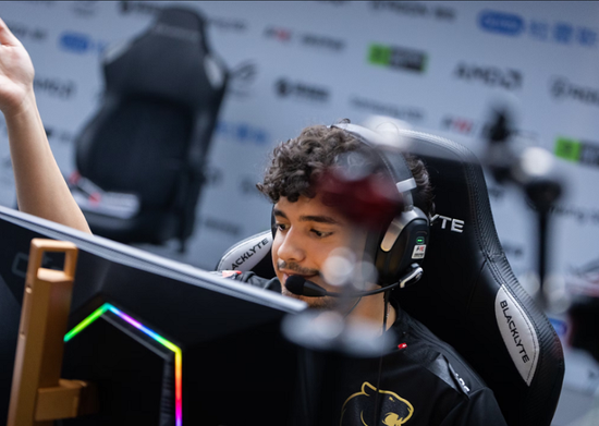 高目标的一 高目标的一