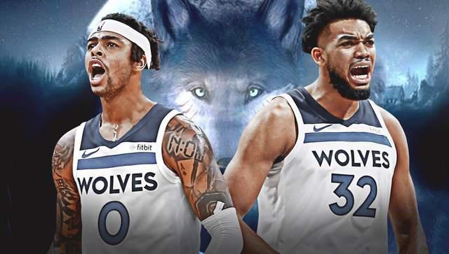 术细节与执 术细节与执