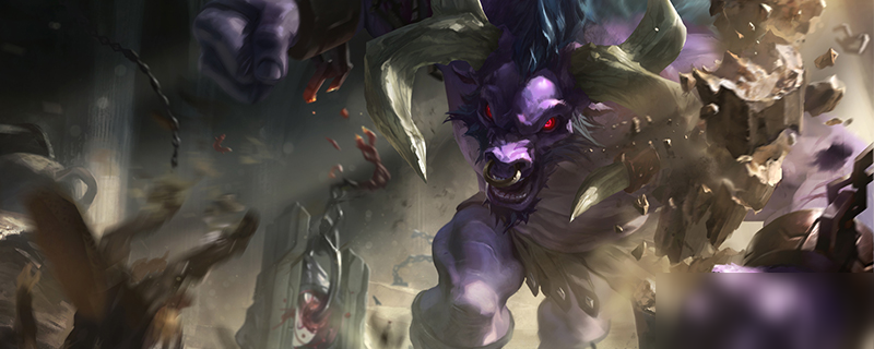 看台的关联 看台的关联