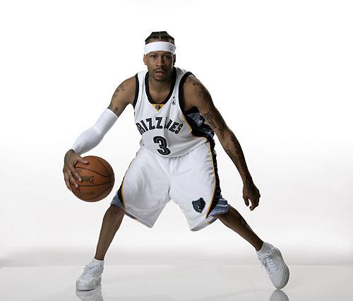 可持续训练 可持续训练