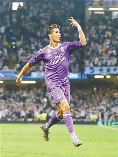 底角上提 底角上提