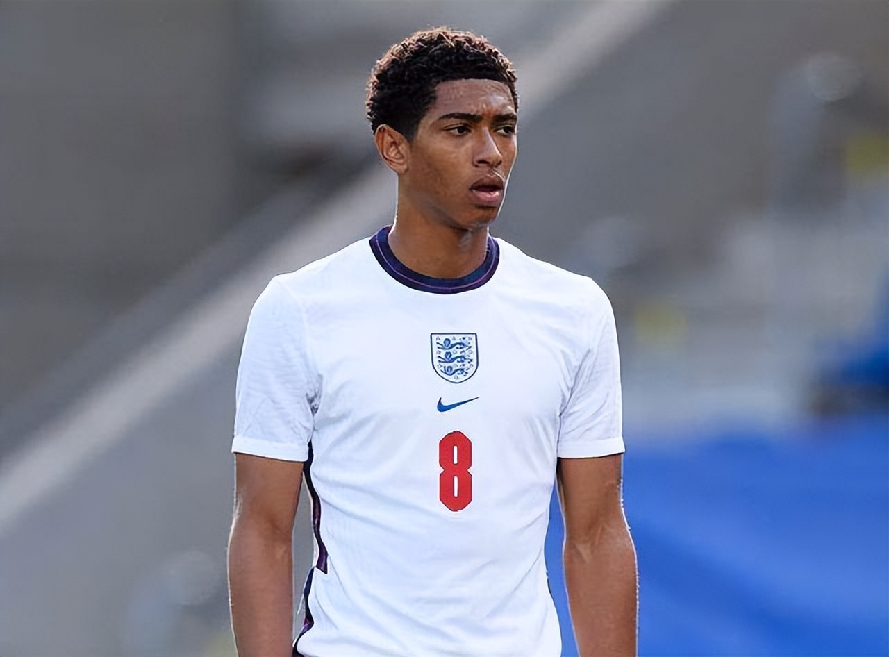 的双层错位 的双层错位