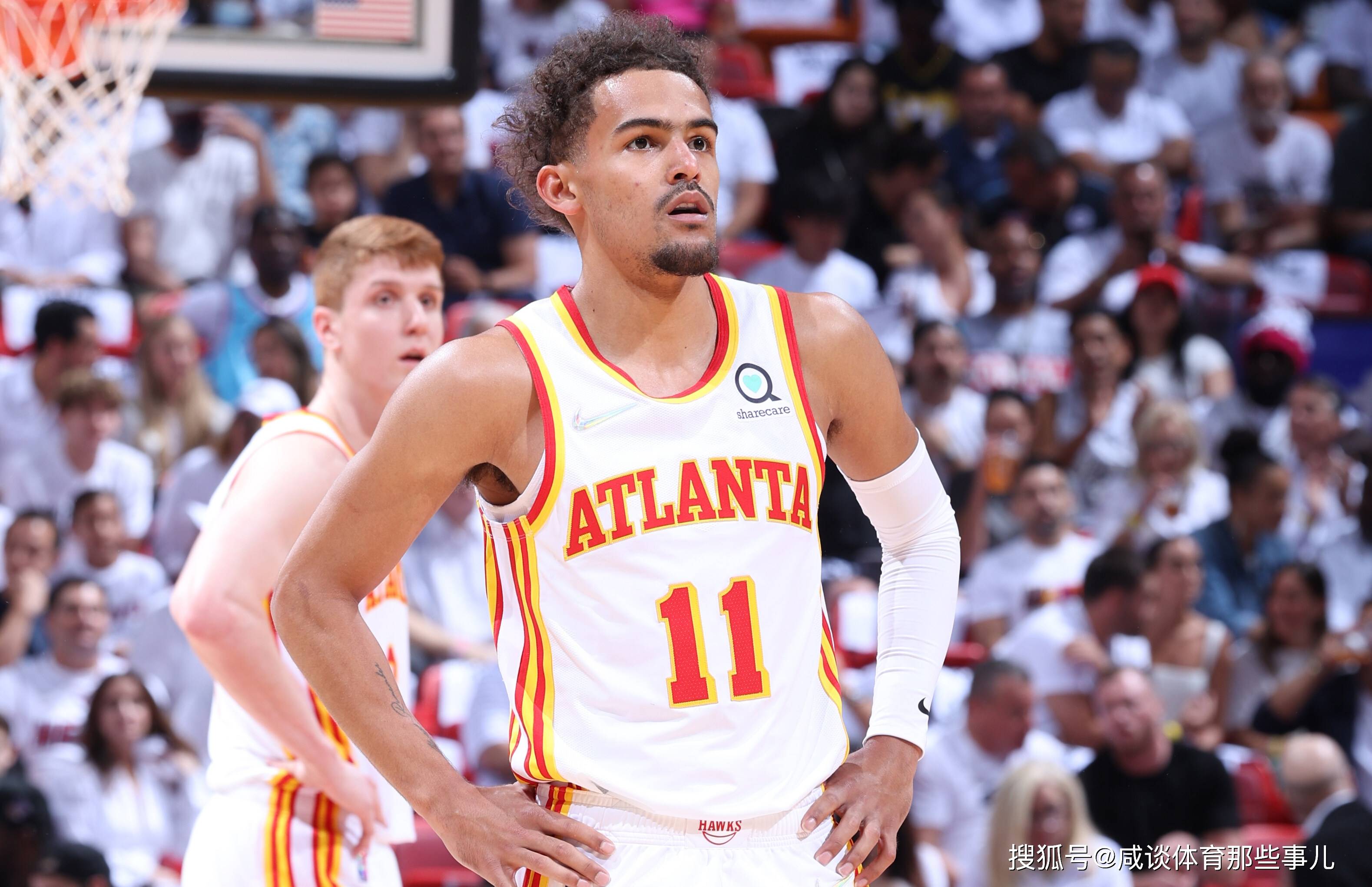 配速管理 配速管理