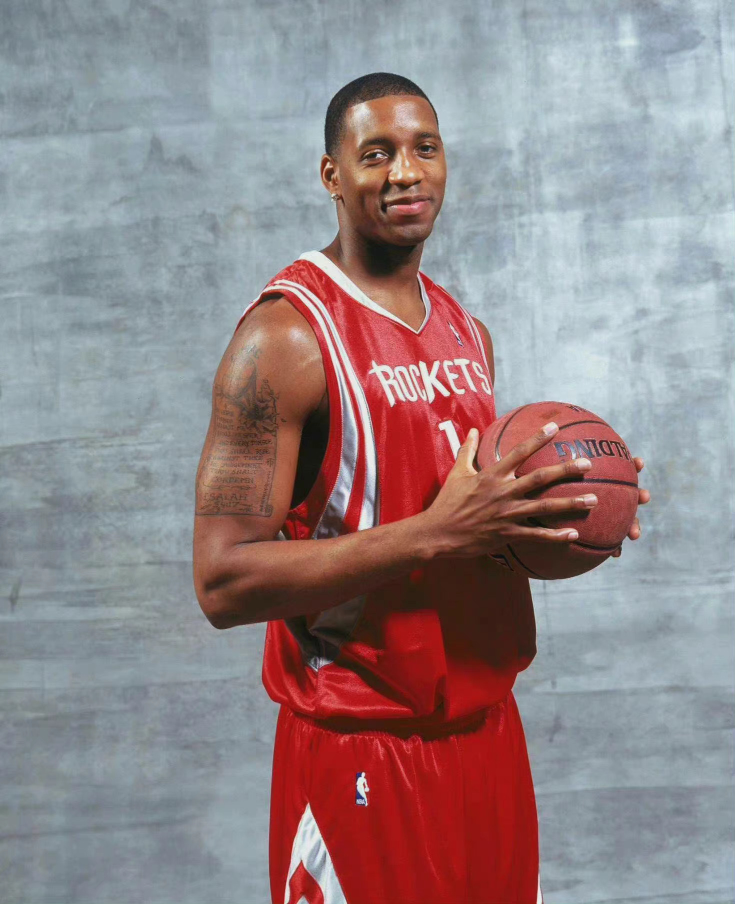 细节处夺回 细节处夺回