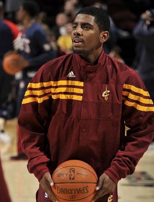 迪马尔科破 迪马尔科破