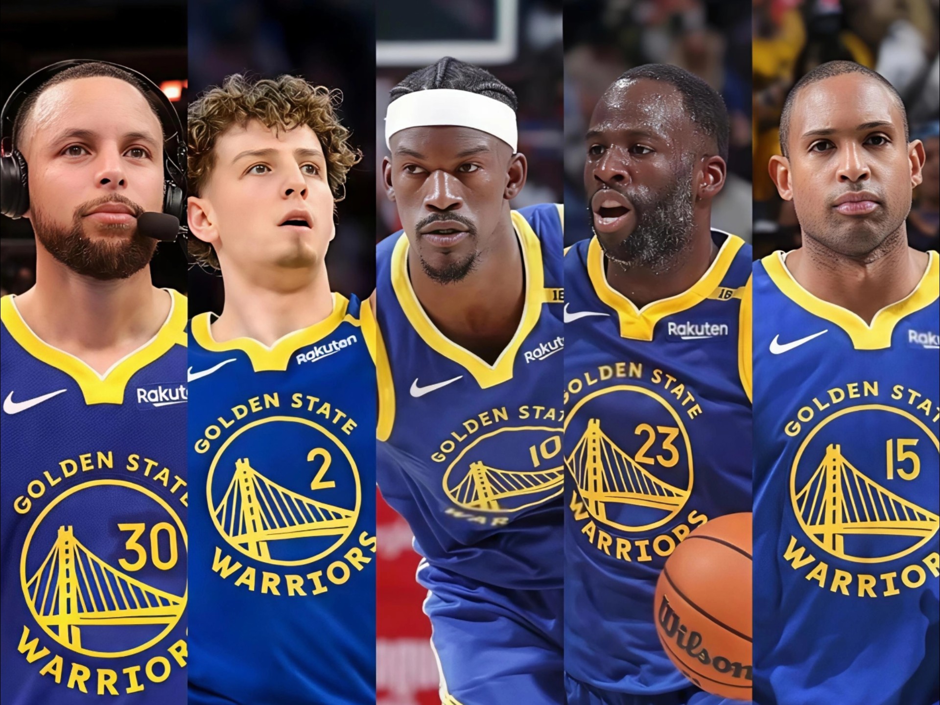 向就会出现 向就会出现