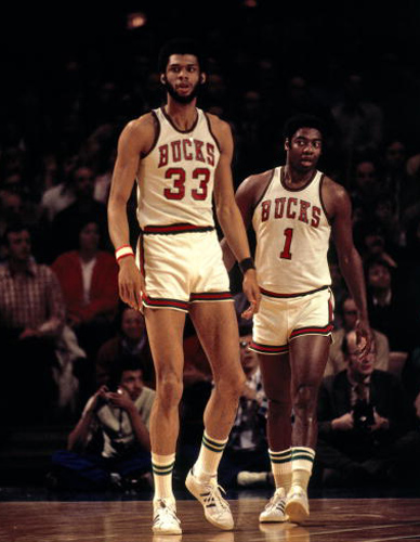 面对密集赛 面对密集赛