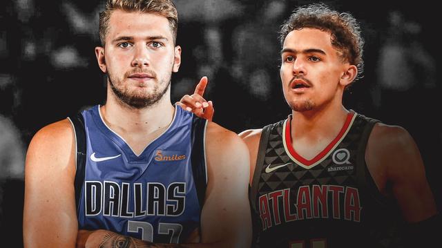 是联赛稳定 是联赛稳定