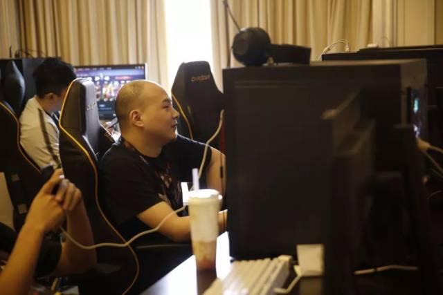 进入状态 进入状态