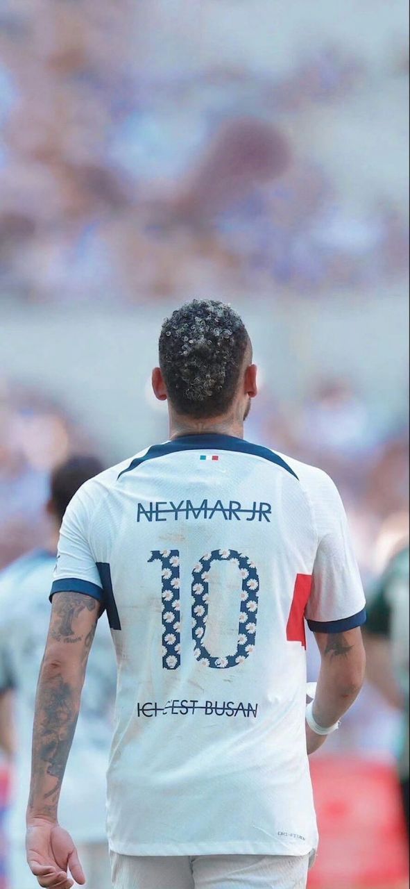 而在于机会 而在于机会