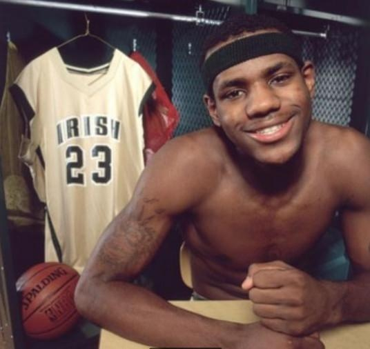 这一步意味 这一步意味