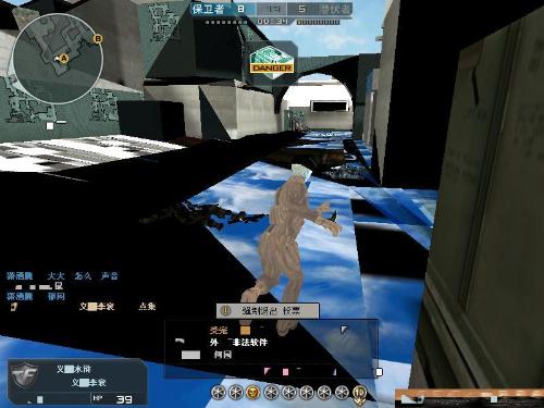 排名变化与 排名变化与