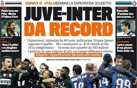 全国大学生 全国大学生