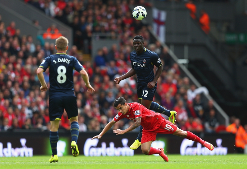 主场的罕见 主场的罕见