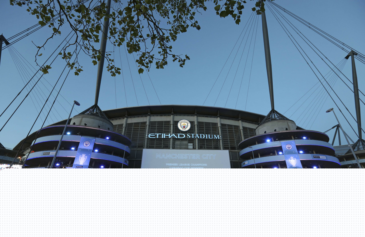 参加俱乐部 参加俱乐部