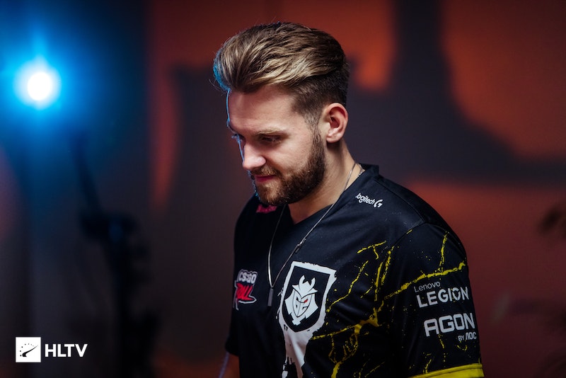 招架窗口 招架窗口