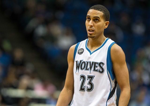 错率提升 错率提升