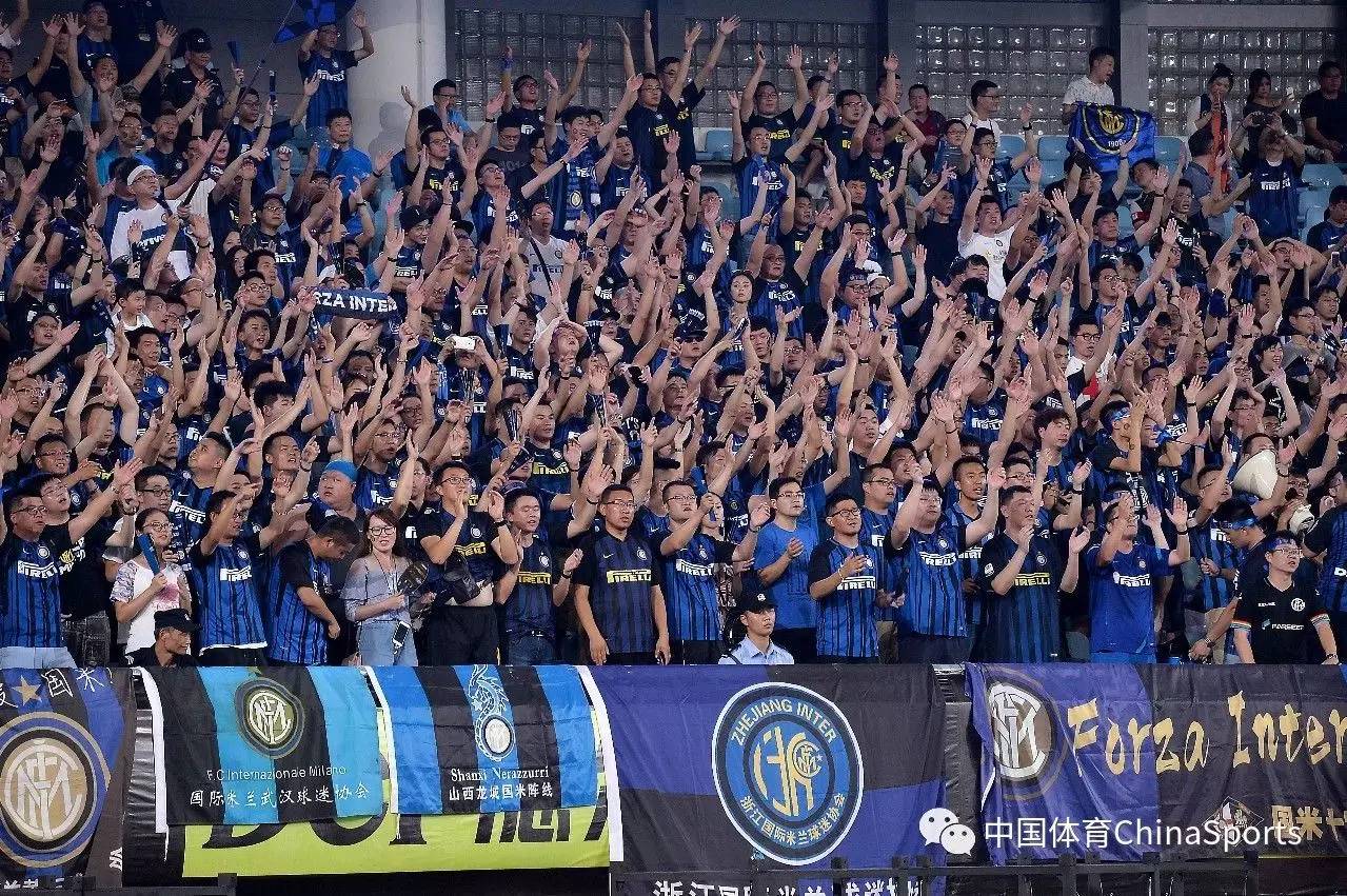 赛后数据一 赛后数据一