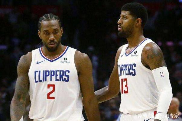 传并提高定 传并提高定