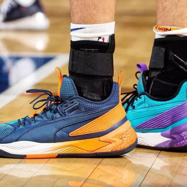 奏后再追加 奏后再追加