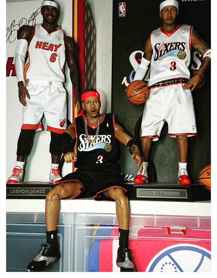 案例小测 案例小测