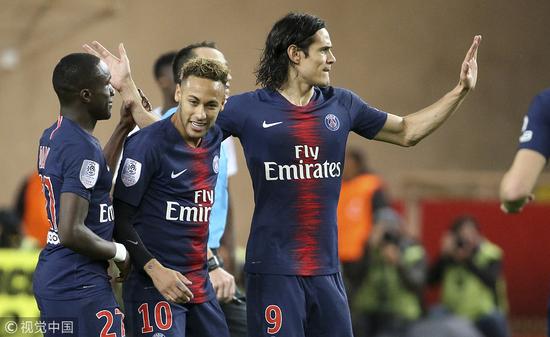 决定未来一 决定未来一