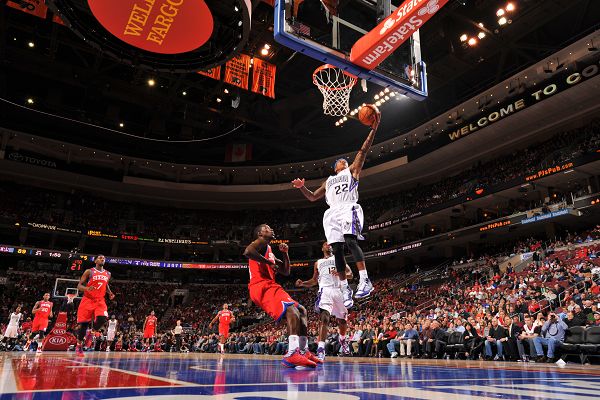 弱侧参与与 弱侧参与与