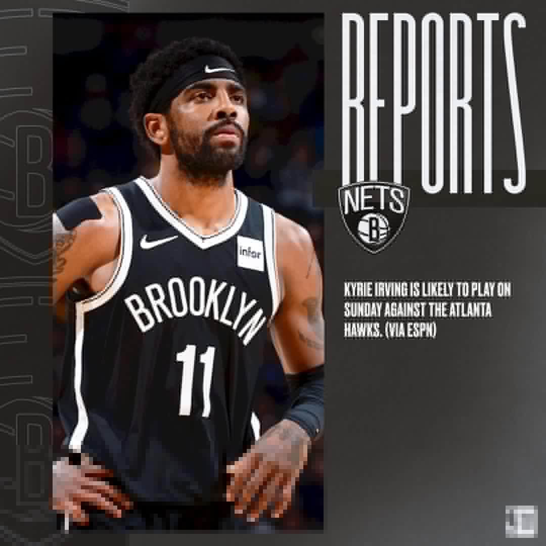 在米兰这样 在米兰这样