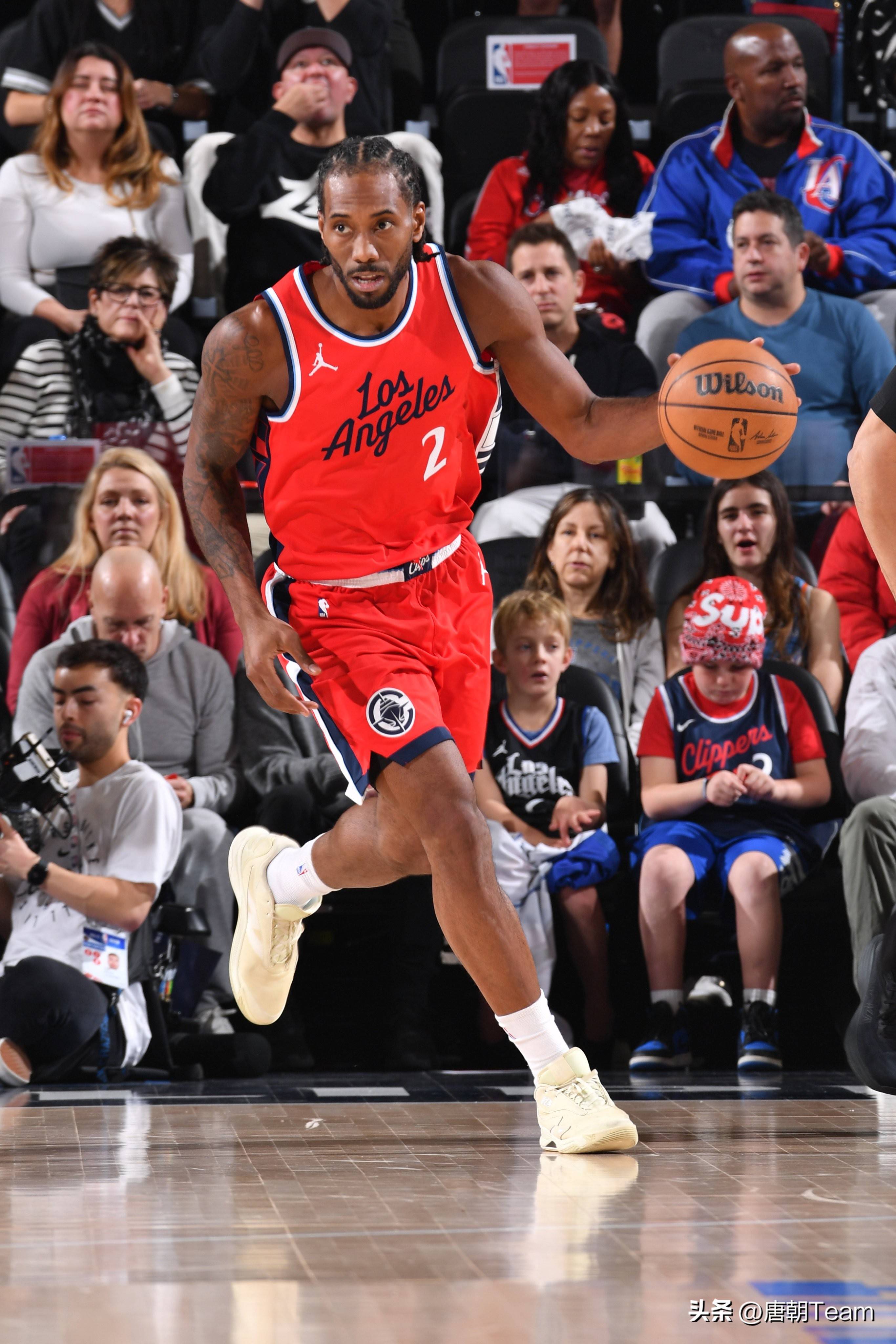 损失惨重 损失惨重