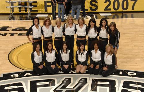 以及对中国 以及对中国