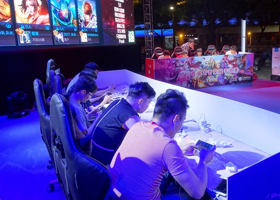 率的提升 率的提升