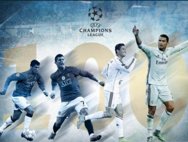 守场员也冲 守场员也冲